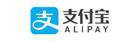 支付宝