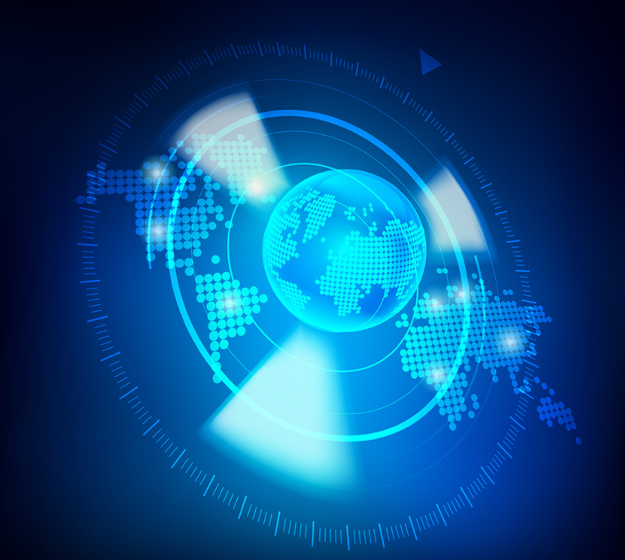 1601448357(1).png