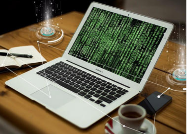 1608604297(1).png 1608604297(1).png