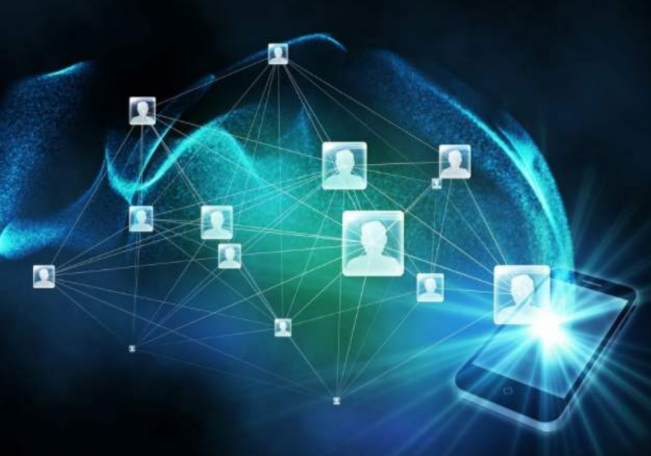 1608799751(1).png 1608799751(1).png