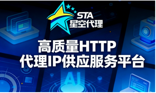 标准.png 标准.png